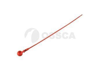 Motor Yağ Çubuğu  OEMPARTS 15650RNAA00  15650-RNA-A00