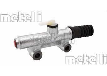 Debriyaj Merkezi Üst IVECO ORJINAL 2997347  2997347