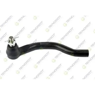 Rot Başı Sol Honda Civic Sedan (FB)(06.2012->)  TEKNOROT H-112