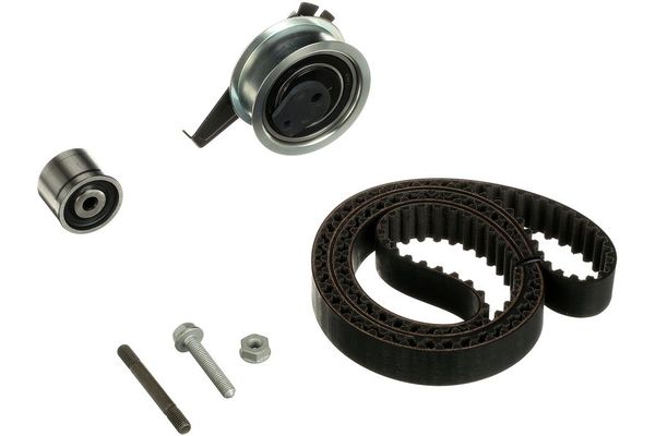 Triger Kayış Seti  GATES K025678XS