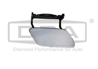 Tampon Far Yıkama Kapağı Sağ MAHER 30530  8R0955276C