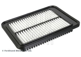Hava Filtresi  BLUE PRINT ADG02287  281130X000 28113-0X000