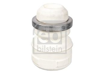 Amortisör Darbe Takozu Ön Sağ veya Sol FEBI BILSTEIN 170025  2N0412303G 65437040004 65.43704.0004 2N0 412 303 G