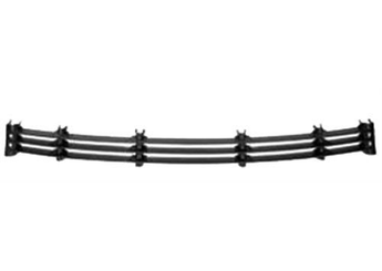 Tampon Panjuru Ön EUROBUMP BMW0738013  51118125325