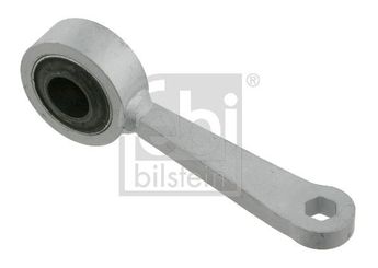 Viraj Demir Askı Rotu Ön Sol FEBI BILSTEIN 23236  A2203201689 2203201689 220 320 16 89 A220 320 16 89