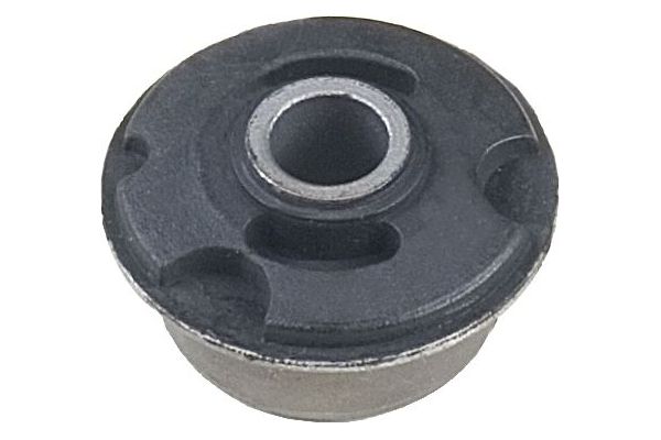 Salıncak Burcu Ön Alt Sağ veya Sol Citroen C15 (02.1985->)  RAPRO R59103