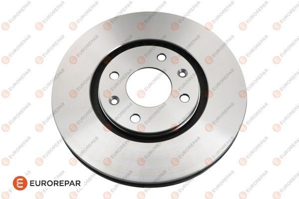 Fren Disk Ayna Ön Sağ ve Sol Citroen Xantia 5 Kapı (03.1993->)  EUROREPAR 1618863280