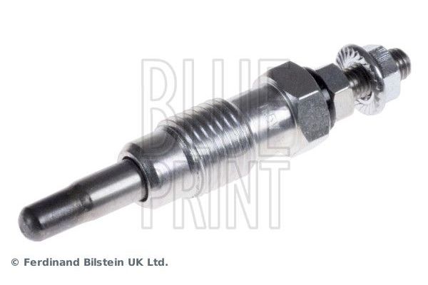 Isıtma Bujisi  Ford Escort Express (1995->)  BLUE PRINT ADM51804
