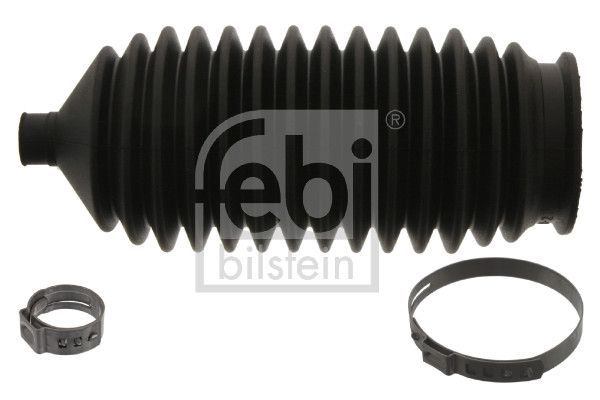 Direksiyon Körüğü Sol Peugeot 306 S.Wagon (04.1997->)  FEBI BILSTEIN 39198