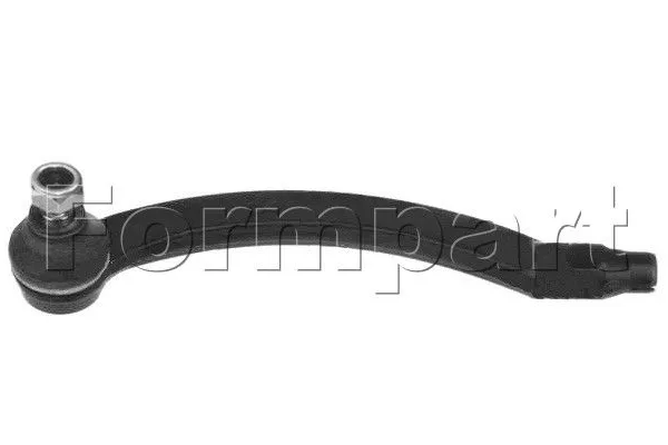 Rot Başı Sol MINI Mini (R50,R53)(2001->)  FORMPART 1202031