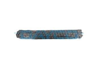 Triger Zinciri  DAYCO TCH1045  11311432176