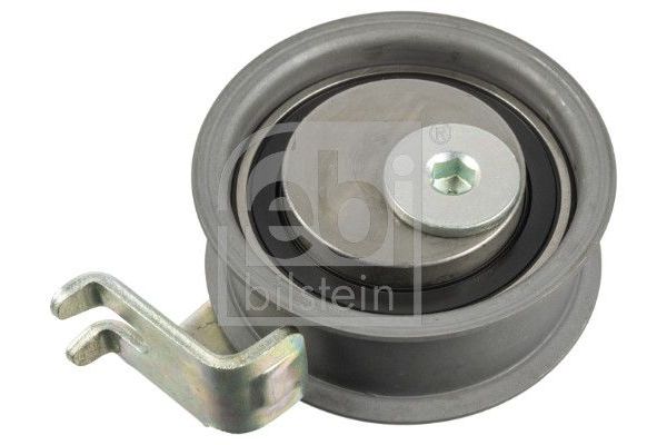 Triger Gergi Rulmanı  Volkswagen Golf IV Variant (1J5)(05.1999->2006)  FEBI BILSTEIN 17948