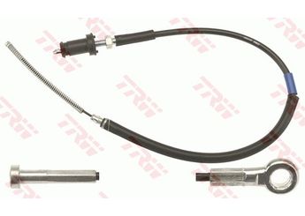 El Fren Teli Orta TRW GCH543  STC1530