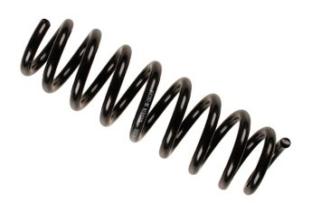 Helezon Yayı Arka STANDART YAY 104239R  33536767337 33 53 6 767 337 6767337 6 767 337