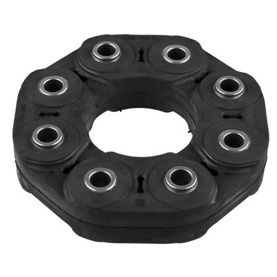 Şaft Kaplini  ASPART 4JPR1019