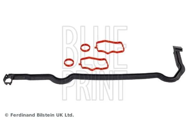 Üst Kapak Contası (Külbütör)  Renault Latitude (2010->)  BLUE PRINT ADN16766