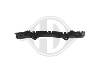 Tampon Braketi Arka Sol WAGENBURG DSTR17-3600  850452921R