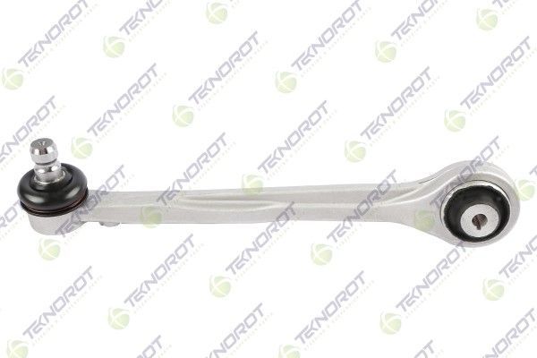 Salıncak Rotilli Ön Üst Sol Audi S8 (4NC)(11.2021->)  TEKNOROT A-175