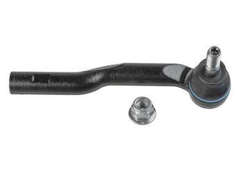 Rot Başı Sağ KAPIMSAN 13-09229  DA6T32280 DA6T-32-280