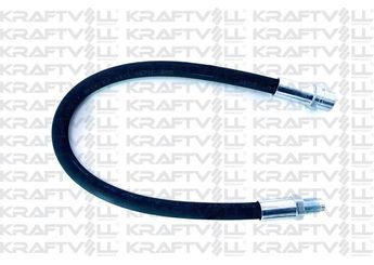 Fren Hortumu Ön Sağ veya Sol KRAFTVOLL 07080346  A1694280035 AH0922