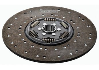 Debriyaj Balatası  SACHS 1878 000 968  29519740 295 197 40 25020100100 000250201001-00 8383225000 8.383.225.000 8383225000D 8.383.225.000 D 8383262000 8.383.262.000 890633 0890-633 8406404 8406-404 8407439 8407-439 81303010235 81.30301-0235 81303010314 81.30301-0314 81303019235 81.30301-9235 81303019314 81.30301-9314 85300019053 85.30001-9053 42509603 004 250 96 03 52509303 005 250 93 03 82507903 008 250 79 03 82508003 008 250 80 03 82508103 008 250 81 03 102507403 010 250 74 03 A0042509603 A 004 250 96 03 A0052509303 A 005 250 93 03 A0082507903 A 008 250 79 03 A0082508003 A 008 250 80 03 A0082508103 A 008 250 81 03 A0102507403 A 010 250 74 03 40111501 0401.115.01 42130600 0421.306.00 99114160007 991.14.16.0007 99114160032 991.14.16.0032 99114160913 991.14.16.0913 632100380 632 100 380 632101220 632 101 220 1667929 267446 8112124 82303010039 82.30301-0039