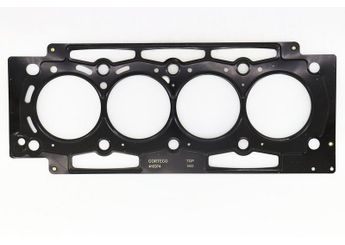 Silindir Kapak Contası  PSA ORJINAL 0209FS  209FS 0209FS 209EA 0209.EA