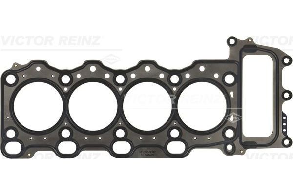 Silindir Kapak Contası  Isuzu D-Max (2020->)  REINZ 61-10814-20