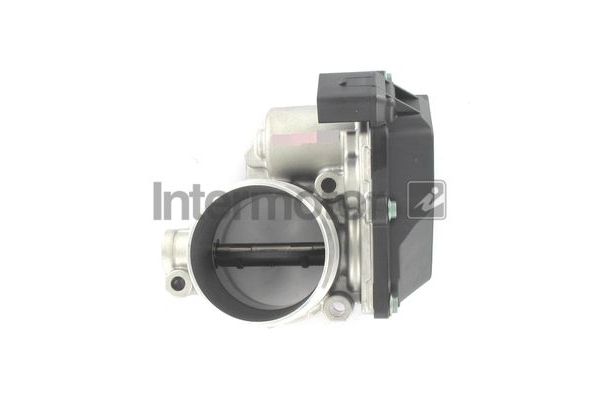 Gaz Kelebeği  FORD ORJINAL 9M5Q9E926AA