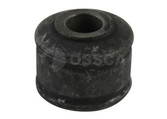 Viraj Demir Lastiği Ön YTT Y11339  701411329 7D0411049