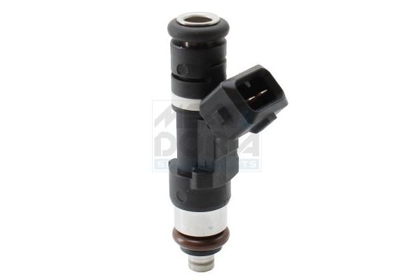 Enjektör  FORD ORJINAL AM5G9F593BA