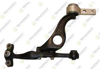 Salıncak Ön Alt Sol TEKNOROT MA-725  GS1D34350H GS1D34350G GS1D34350J GS1D34350K GS1D34350L GS1D34350L�