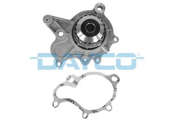 Devirdaim Su Pompası  DAYCO DP230  2510027400