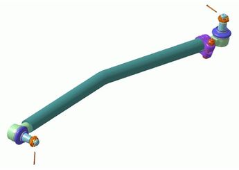 Rot Başı Sağ veya Sol LEMFÖRDER 37631 01  3763101 37631 01 9674600405 967 460 04 05 9674602605 967 460 26 05 9674604305 967 460 43 05 A9674600405 A 967 460 04 05 A9674602605 A 967 460 26 05 A9674604305 A 967 460 43 05