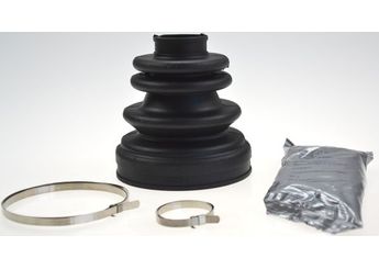 Aks Körüğü Ön İç Sağ veya Sol GKN 304681  304681 397415M325 39741-5M325 397419E026 301712 374082 97148750 97201314