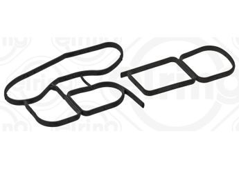 Manifold Contası  ELRING 082.430  2031999 1932502 1932 502 2031 999