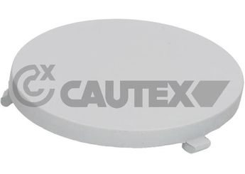 Tampon Çeki Demir Kapağı Ön CABU 331505  98AB17A98 1063436 1067035 1067036 1067037 1067038 1067039 1067040 1067041 1067043 1067044 1067047 1073800 1076199 1086928 1089916 1107426 1131244 98AB17A989DF