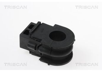 Viraj Demir Lastiği Ön RIW NS12003  54613JD03A 54613JG03A 54613-JD03A 54613-JG03A 5461 3JD 03A 5461 3JG 03A