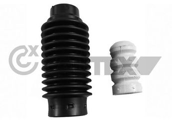 Amortisör Darbe Takozu Ön Sağ veya Sol FKK 20083  503382 5033.82 503372 525435 5254.35