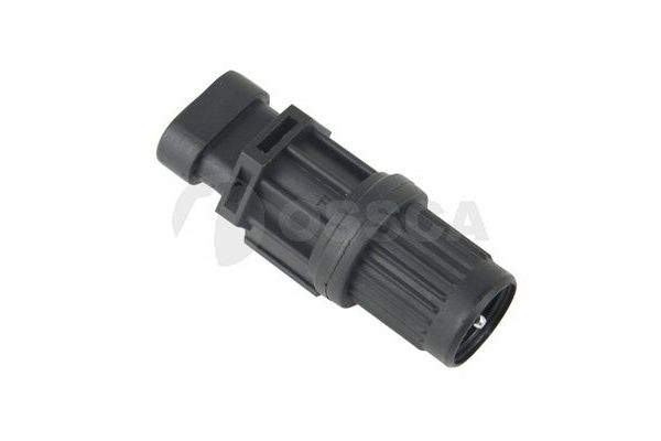 Kilometre Hız Sensörü  ZEGEN ZHS1015