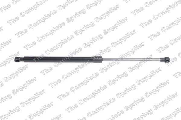 Bagaj Amortisörü Sağ veya Sol LESJÖFORS 8192586