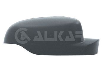 Ayna Kapağı Sağ BSG 75-915-011  7701071874