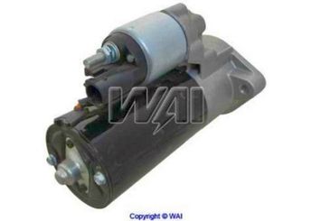 Marş Dinamosu  LUCAS ELEKTRIK LES0421  A6461510101 76911023A 6461510101 646-151-01-01 076-911-023-A 76911023AX 076-911-023-AX 076-911-023A 076-911-023AX 076911023A 076911023AX