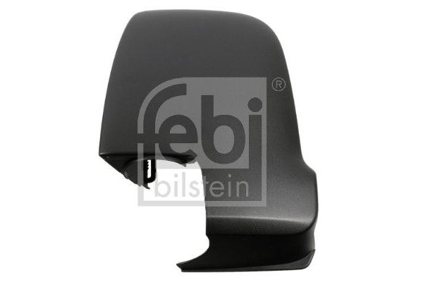 Ayna Kapağı Sol Mercedes eSprinter III P.Van FWD (910)(03.2020->01.2024)  FEBI BILSTEIN 184549