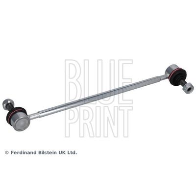 Viraj Demir Askı Rotu Ön Sağ veya Sol Toyota RAV4 (A2)(2000->)  BLUE PRINT ADT38541