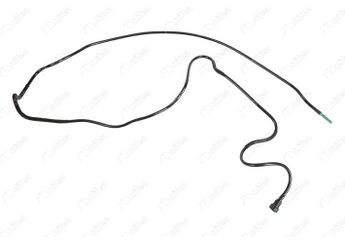 Yakıt Borusu  IBRAS 11848  164468323R