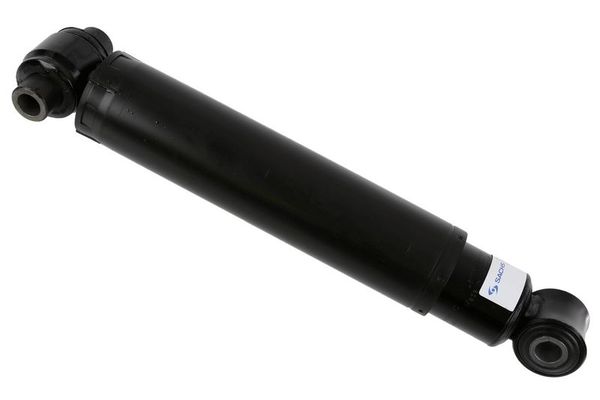 Amortisör Arka Sağ veya Sol MAYSAN MANDO N6771162