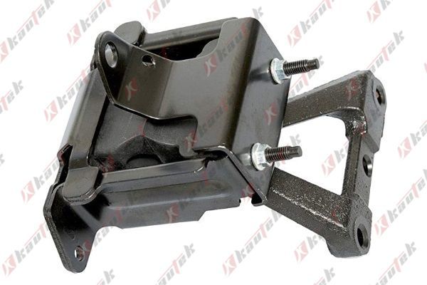 Motor Takozu Üst RIW CV12069