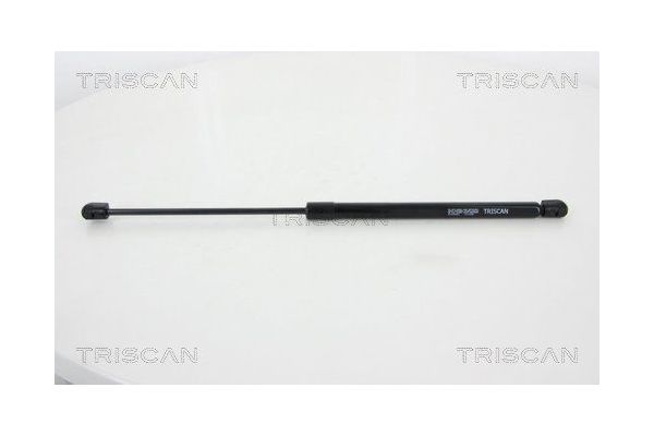 Bagaj Amortisörü Sağ veya Sol TURKAS S188-00262