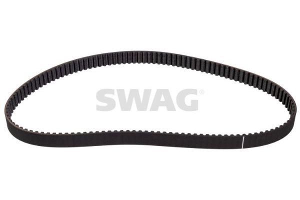 Triger Kayışı  SWAG 70 94 7820