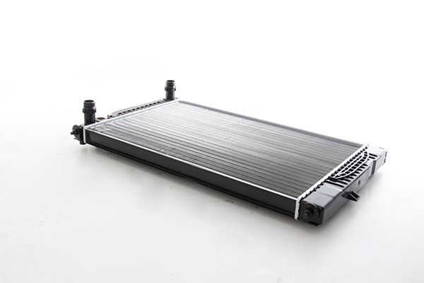 Su Radyatörü  Audi A4 Avant (B5)(11.1994->)  BSG 90-520-003